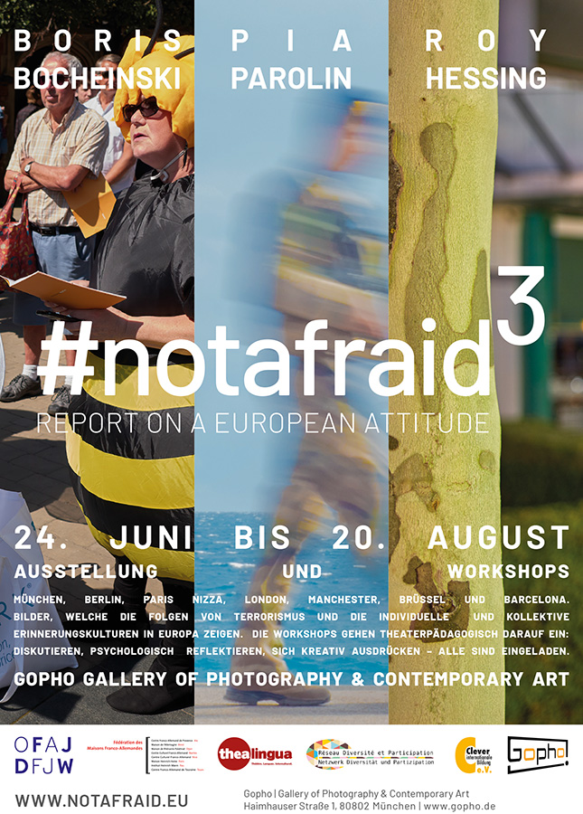 Plakat_notafraid3_900Pix_72ppi